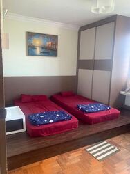 Blk 21 Bedok South Road (Bedok), HDB 5 Rooms #529495351